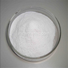 Sodium Hexametaphosphate SHMP Gred Perindustrian 68%